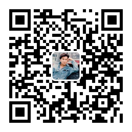 mmqrcode1657350714753.png