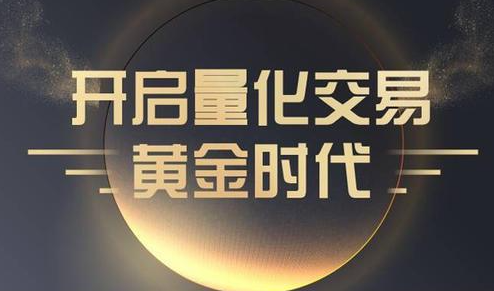 2024最火爆赚项目注册占位努力推广，大家一起赚钱