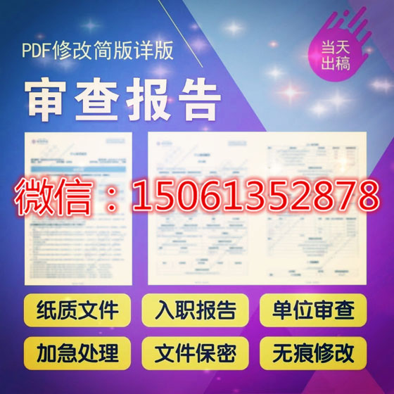 网络项目