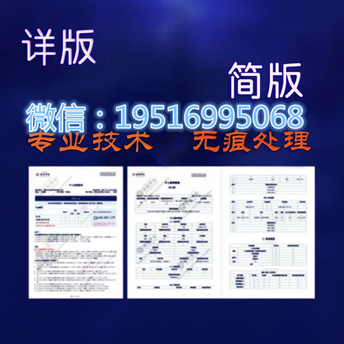网络项目