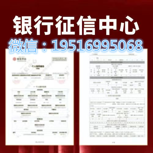 网络项目
