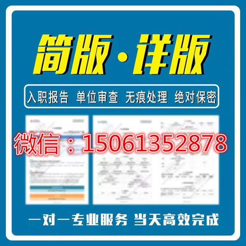 网络项目
