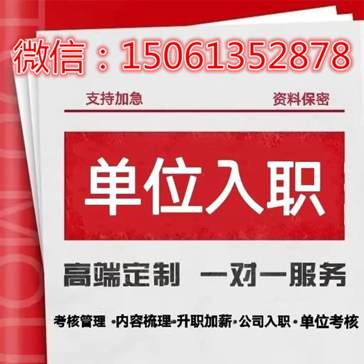 网络项目