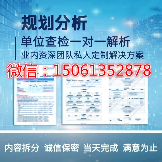 网络项目