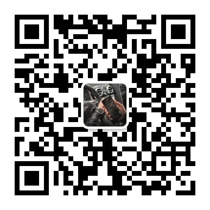 mmqrcode1657871448165.png