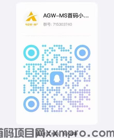 mmexport1750322180627.jpg