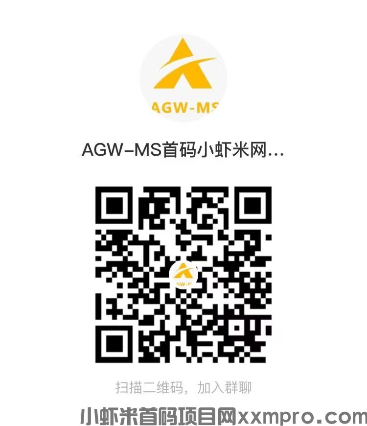 mmexport1750323267514.jpg