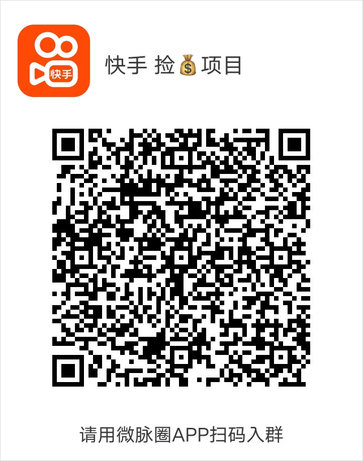 网络项目