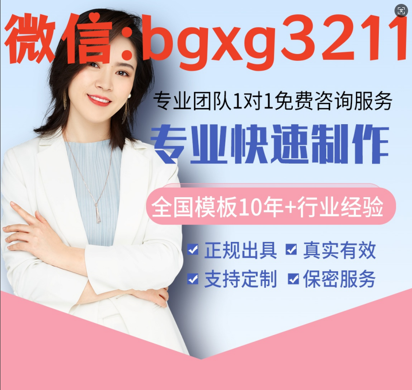 网络项目