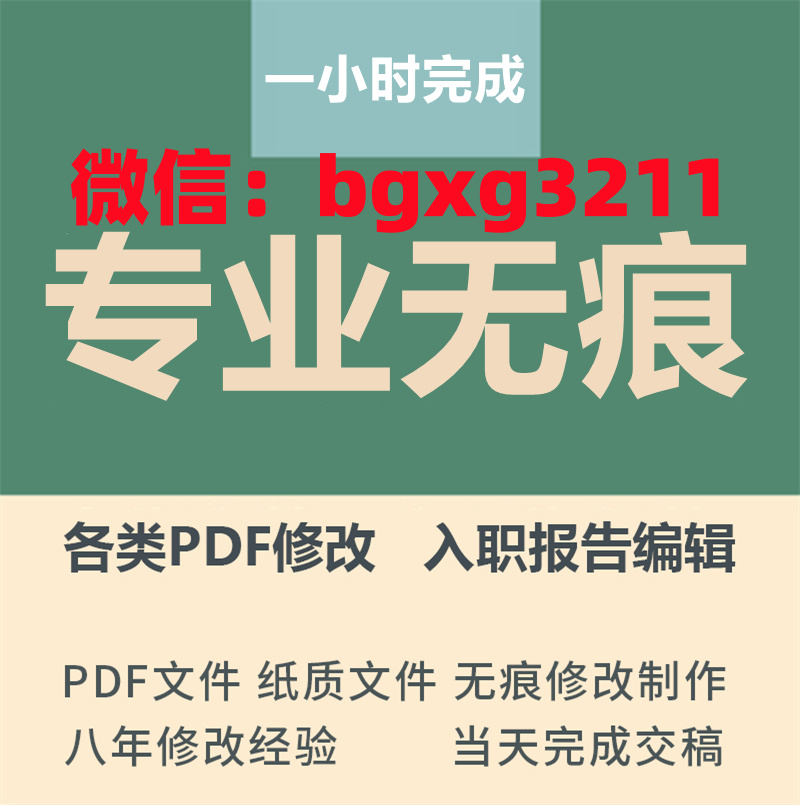 网络项目