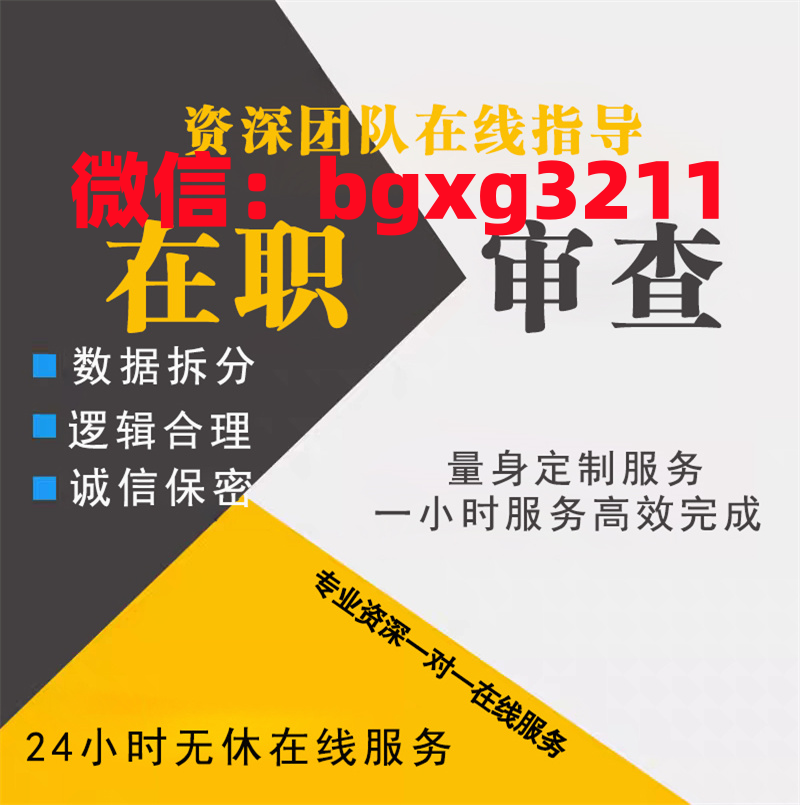 网络项目