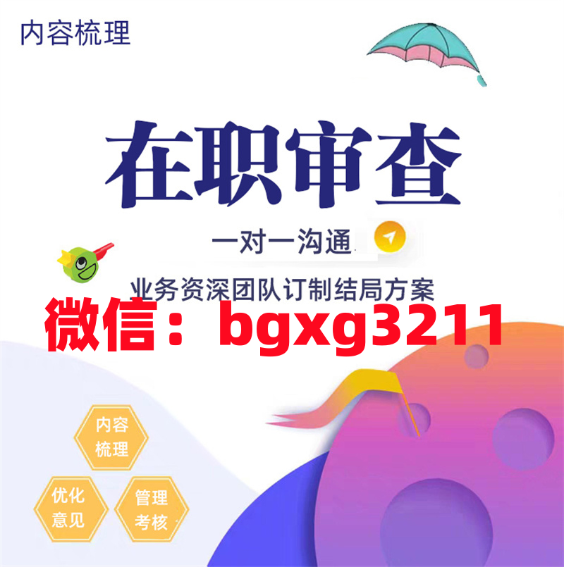 网络项目