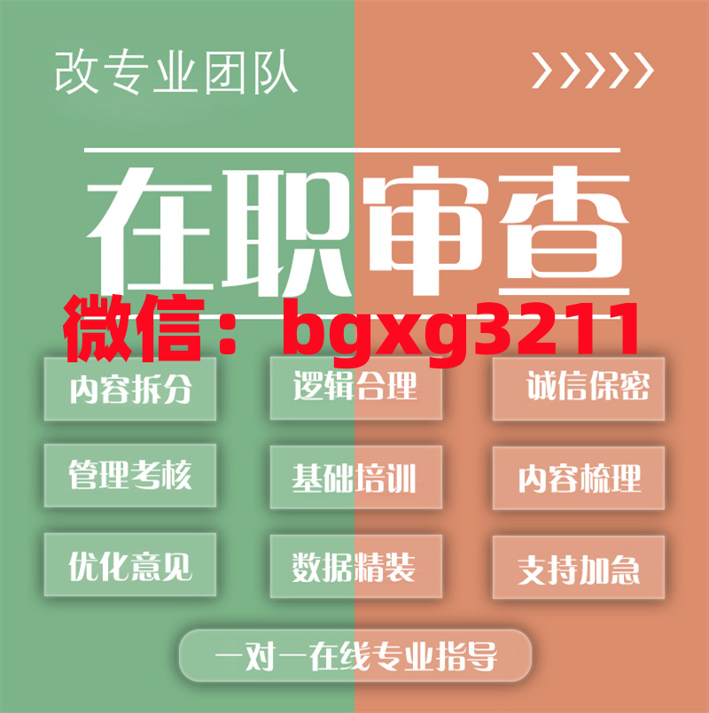 网络项目