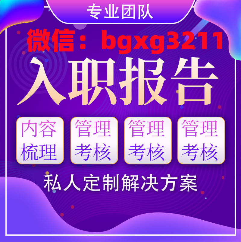 网络项目
