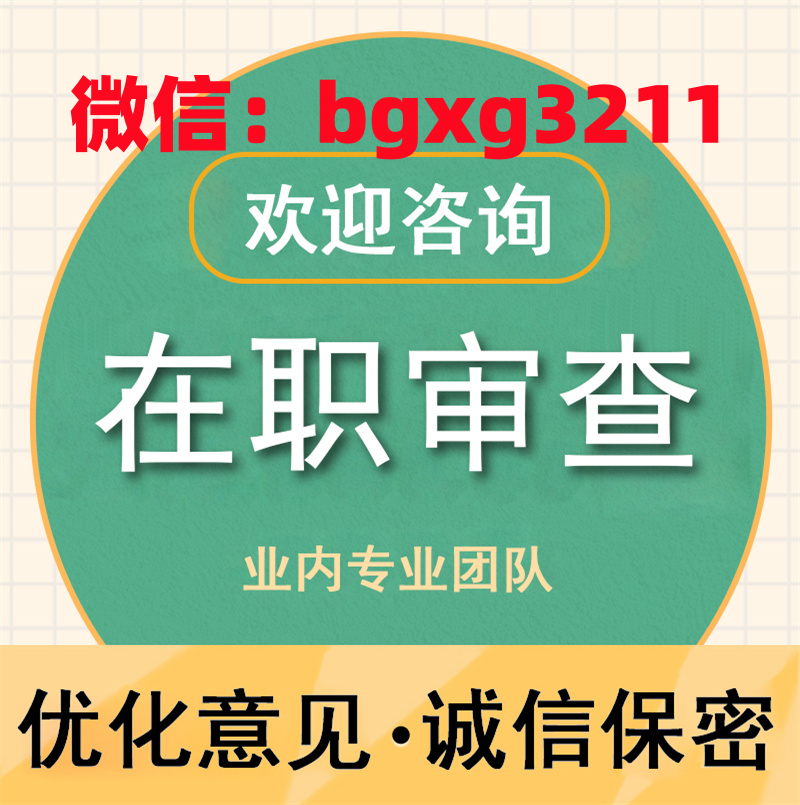 网络项目