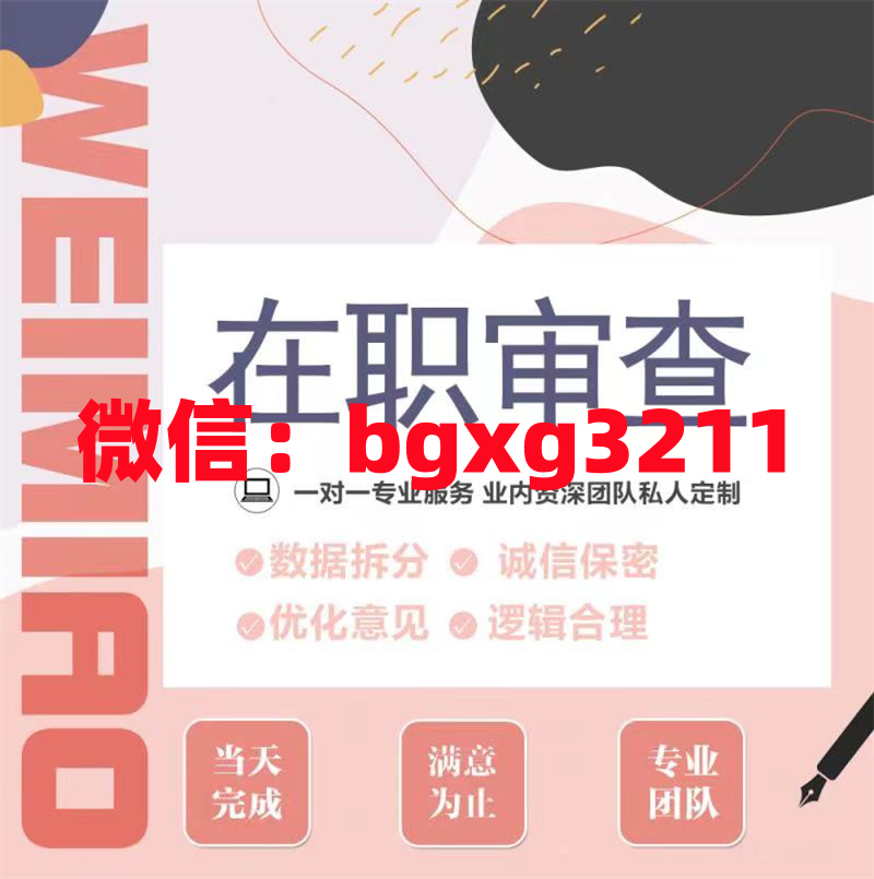 网络项目