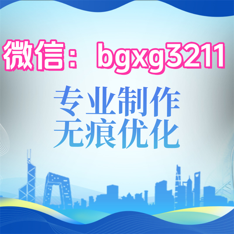网络项目