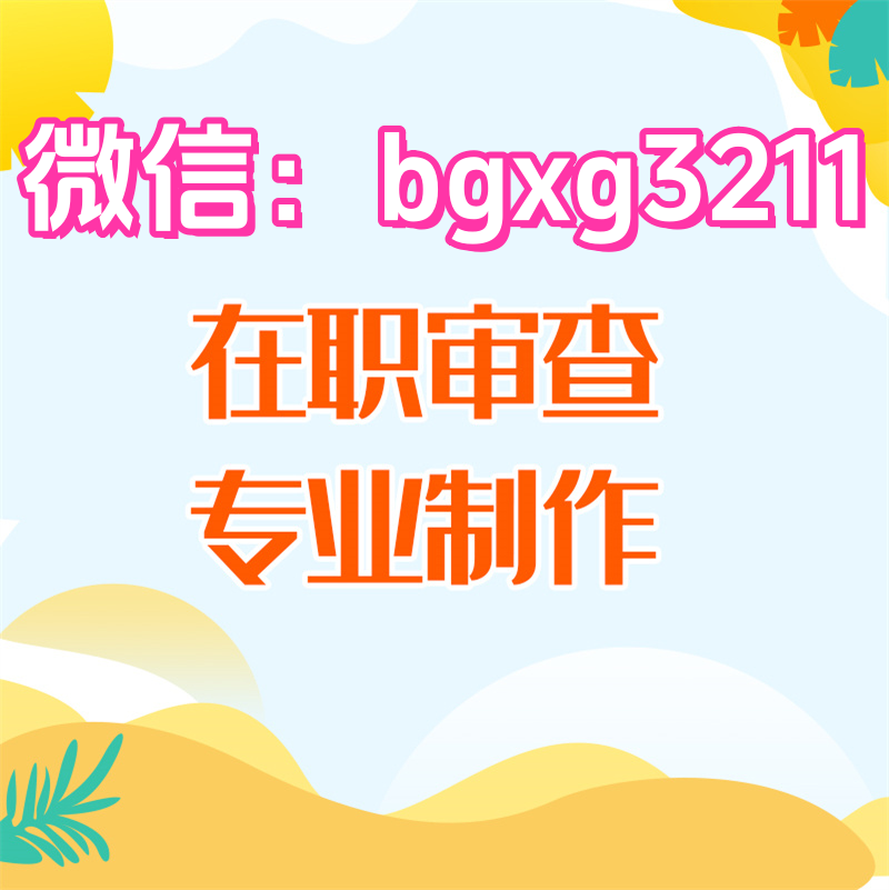 网络项目