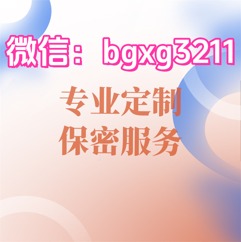 网络项目