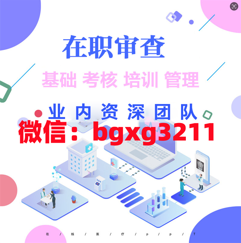 网络项目