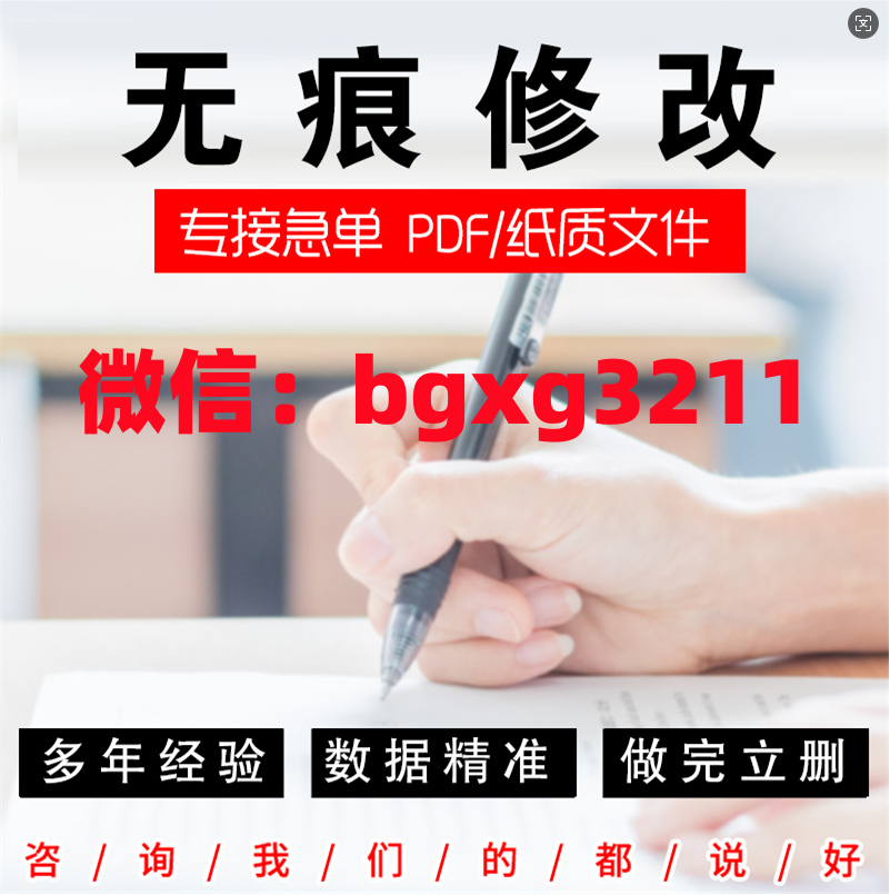 网络项目
