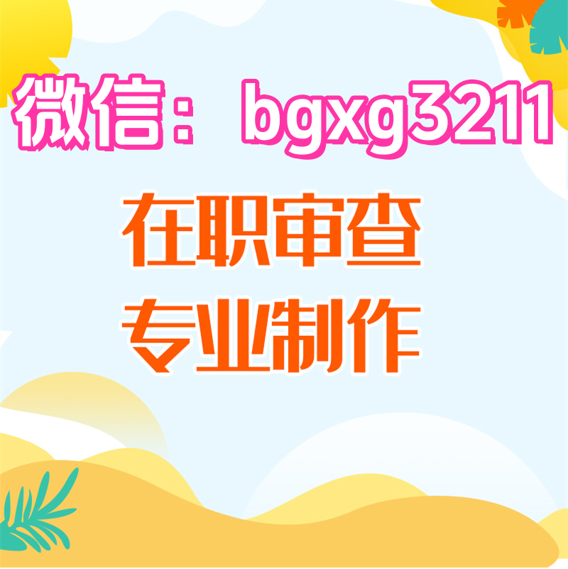 网络项目