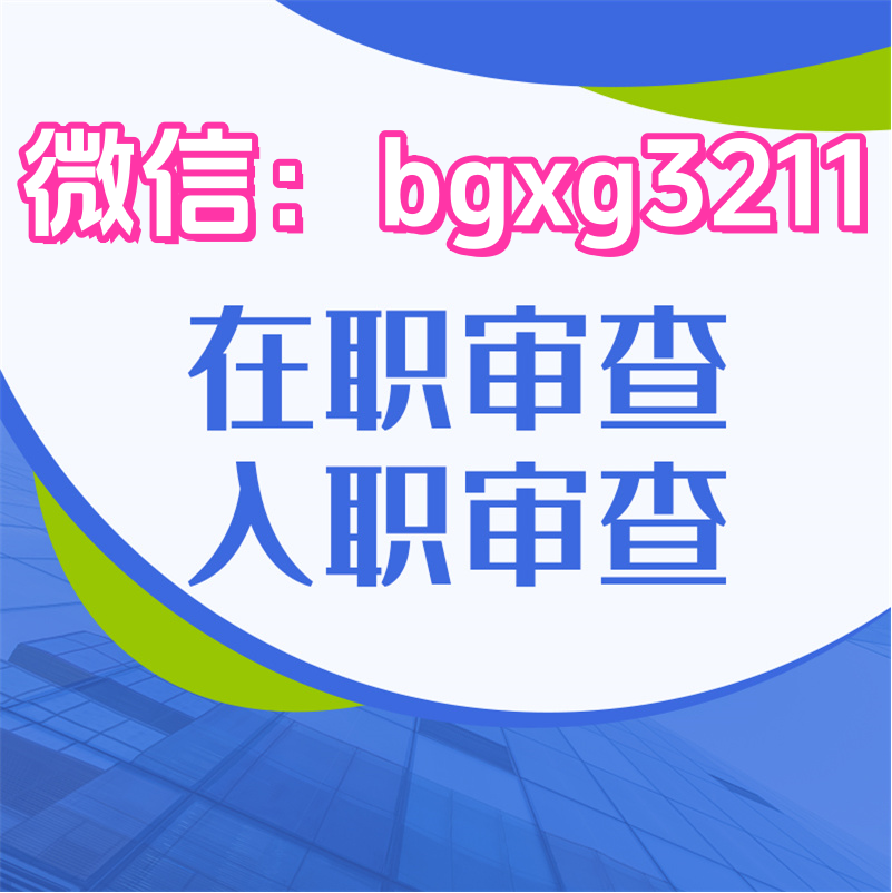 网络项目