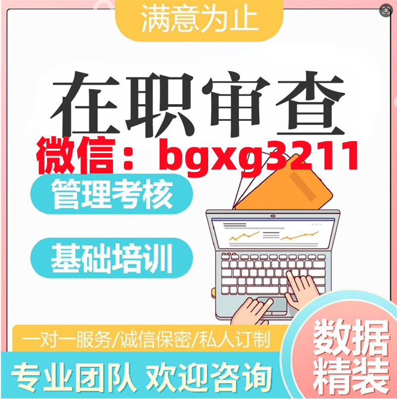 网络项目
