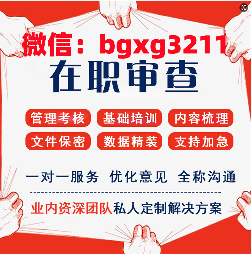 网络项目