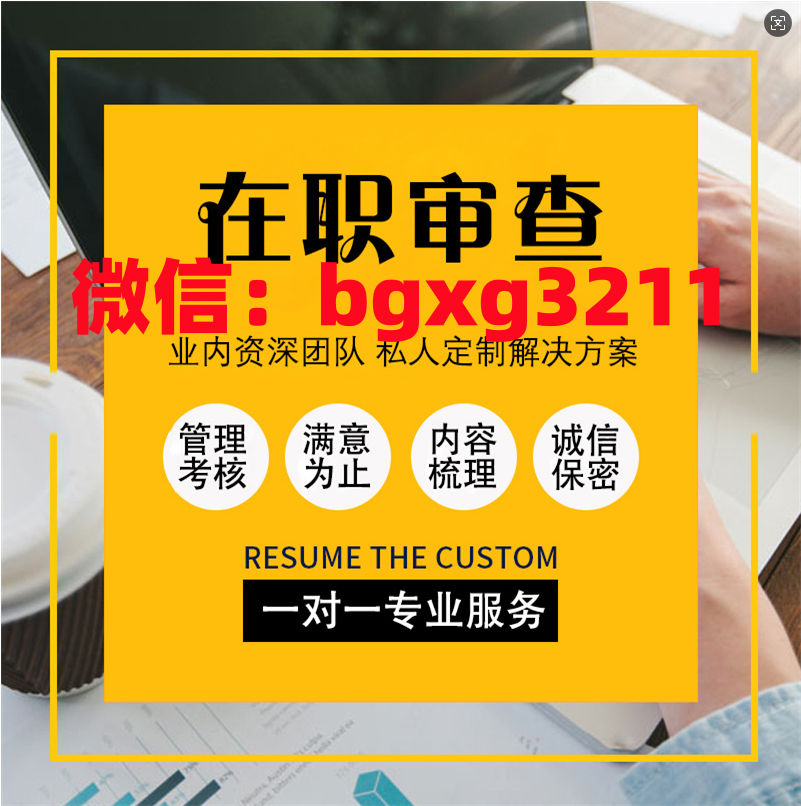 网络项目