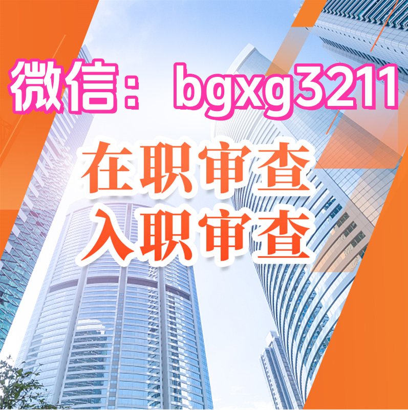 网络项目
