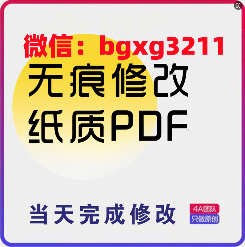 网络项目