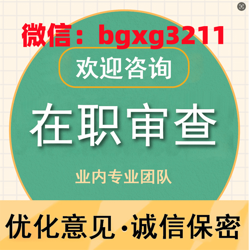 网络项目