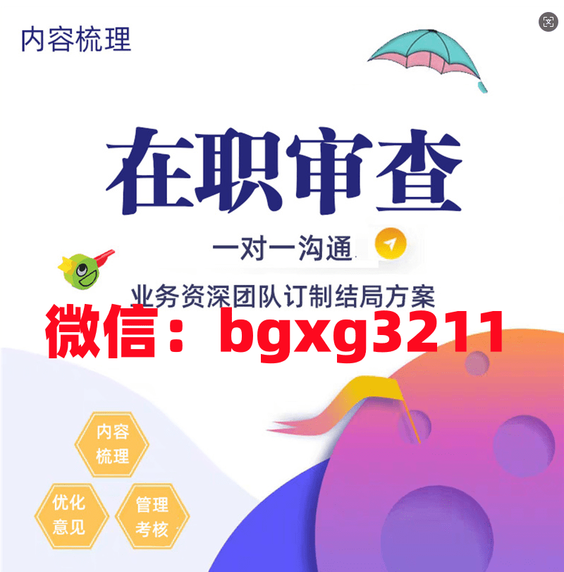 网络项目